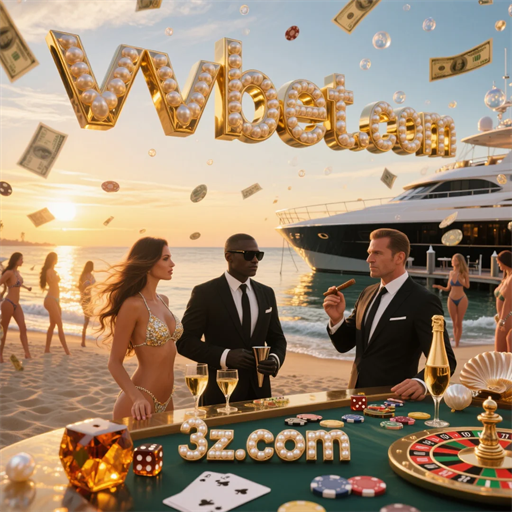 Descubra o Fascinante Mundo do Blackjack no vvvbet.com