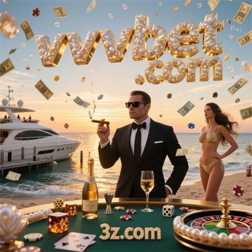 Explorando a Categoria de Jogos de Bônus em vvvbet.com