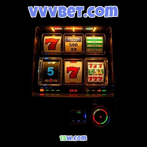 vvvbet.com: Explore Os Melhores Jogos de Cartas Online Hoje Mesmo