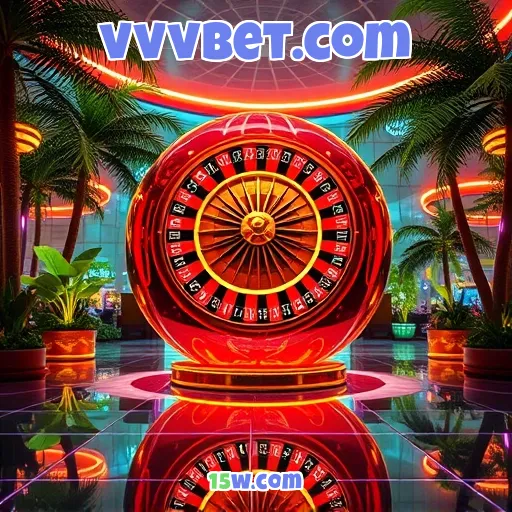 vvvbet.com: Descubra Como os Fóruns Transformam a Experiência do Jogador