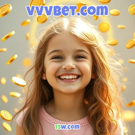 vvvbet.com: Emoção em Cada Aposta na Seção Ao Vivo
