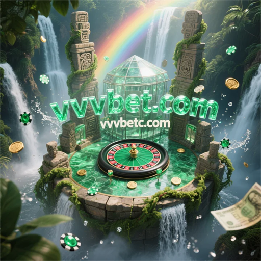 vvvbet.com