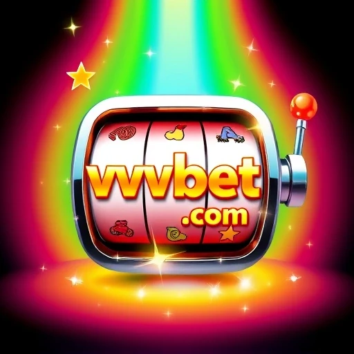 vvvbet.com