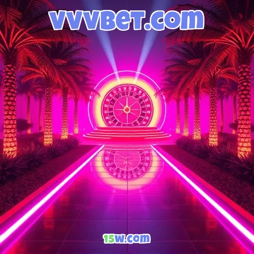 vvvbet.com: Atraia-se pelos Recursos Irresistíveis da Seção Jogadores