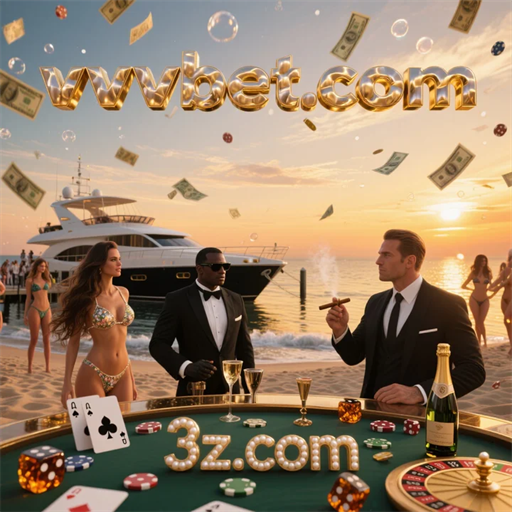 Na vvvbet.com, aproveite um ambiente de jogo transparente e seguro, com suporte ao cliente 24/7 e múltiplas opções de pagamento para sua conveniência.